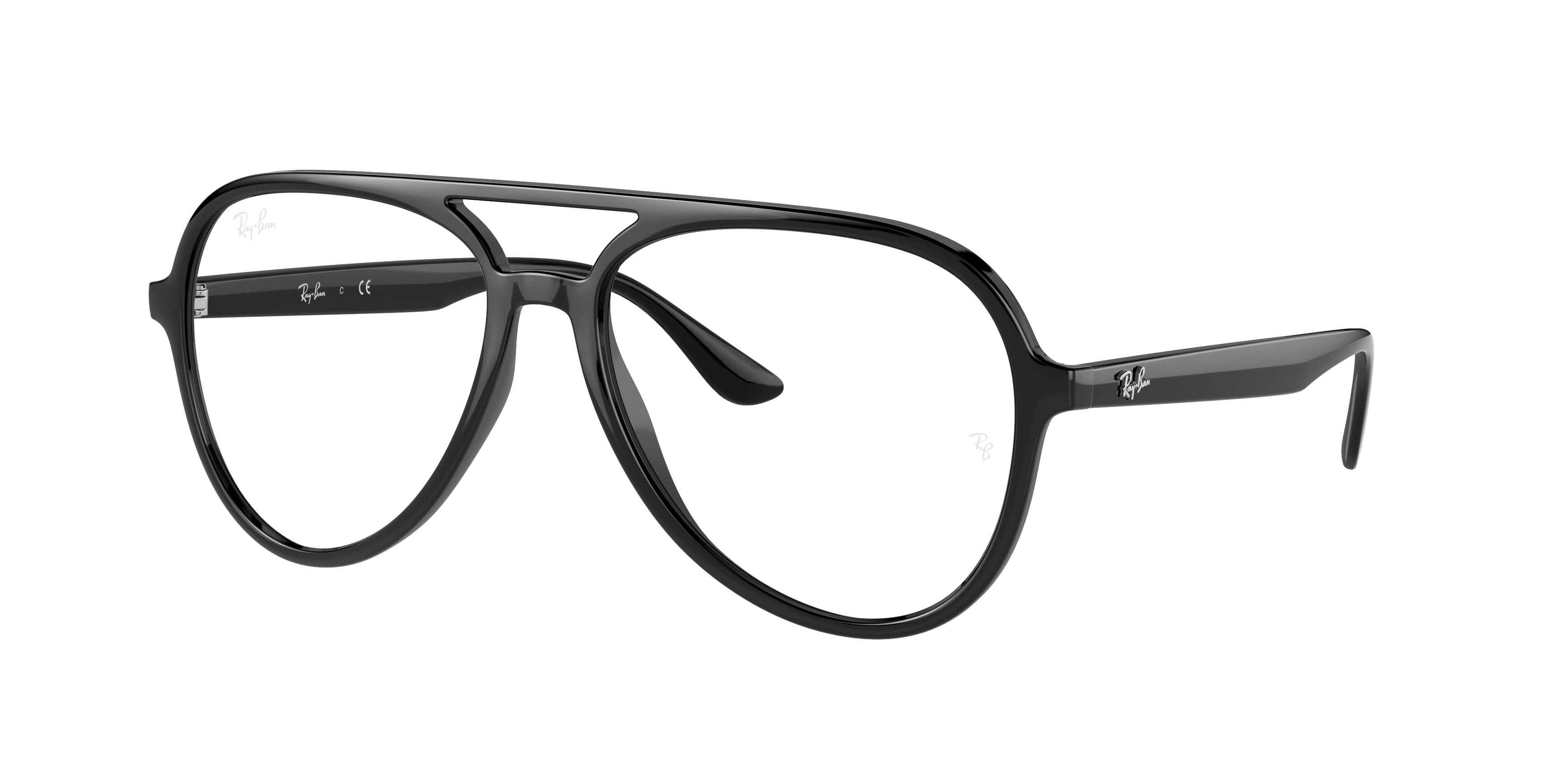 Ray Ban RX4376V 2000  